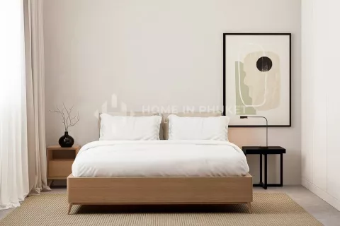 House in Ban Ratsada, Thailand 4 bedrooms № 131781 - photo 17