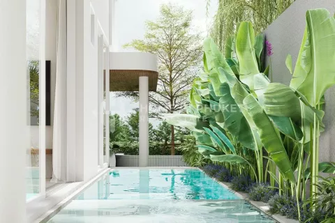 House in Ban Ratsada, Thailand 4 bedrooms № 131781 - photo 1