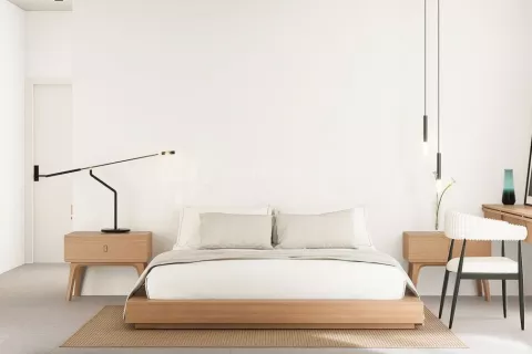 House in Ban Ratsada, Thailand 4 bedrooms № 131781 - photo 14