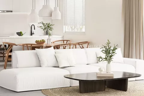 House in Ban Ratsada, Thailand 4 bedrooms № 131781 - photo 7