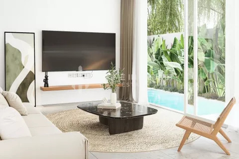 House in Ban Ratsada, Thailand 4 bedrooms № 131781 - photo 3