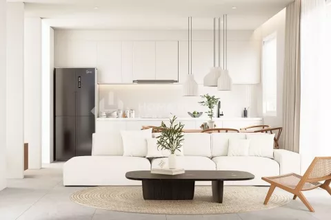 House in Ban Ratsada, Thailand 4 bedrooms № 131781 - photo 4