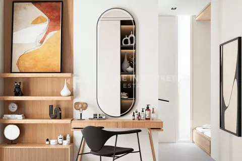 House in Ban Ratsada, Thailand 4 bedrooms № 131781 - photo 11