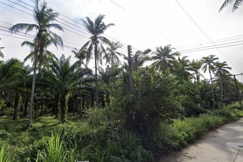 Земельный участок в Прачуапкхирикхане, Таиланд  № 101974 - фото 9