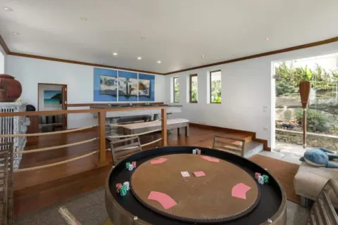 Villa in Phuket, Thailand 6 bedrooms № 107730 - photo 10