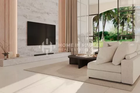 Дом в Чалонге, Таиланд с 4 спальнями  № 131899 - фото 6