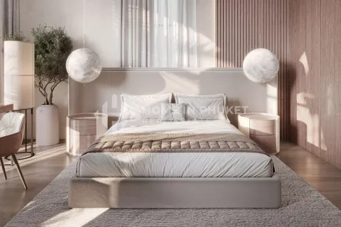 Дом в Чалонге, Таиланд с 4 спальнями  № 131899 - фото 10