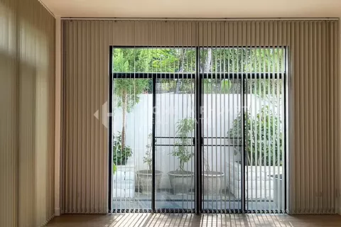 Дом в Пхукете, Таиланд с 3 спальнями  № 131969 - фото 4