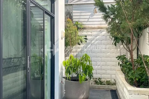 Дом в Пхукете, Таиланд с 3 спальнями  № 131969 - фото 7