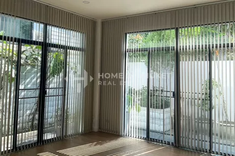 Дом в Пхукете, Таиланд с 3 спальнями  № 131969 - фото 3