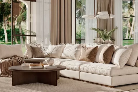 House in Chalong, Thailand 4 bedrooms № 131898 - photo 4