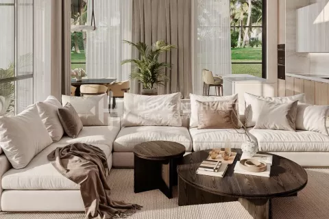 House in Chalong, Thailand 4 bedrooms № 131898 - photo 3