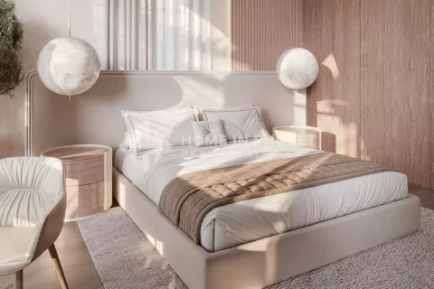 House in Chalong, Thailand 4 bedrooms № 131898 - photo 13