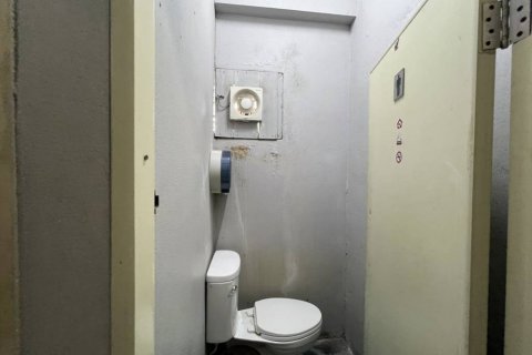 Коммерческая недвижимость в Чианграе, Таиланд 333м2  № 85873 - фото 9