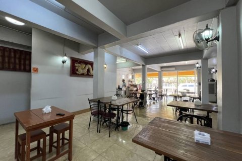 Коммерческая недвижимость в Чианграе, Таиланд 333м2  № 85873 - фото 4