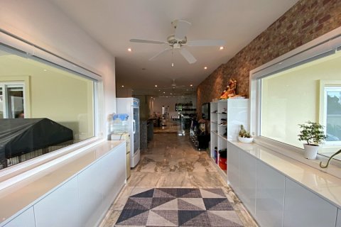 House in Hua Hin, Thailand 3 bedrooms № 125595 - photo 9