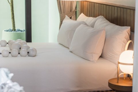 Villa in Bang Tao, Thailand 3 bedrooms № 70746 - photo 4