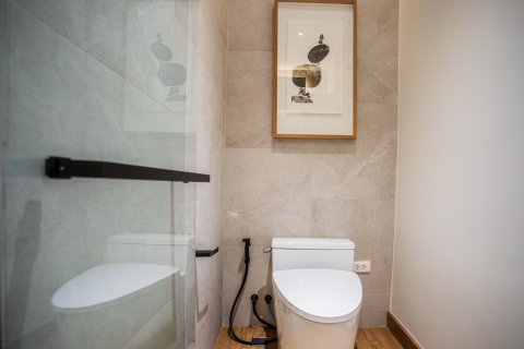 Villa in Bang Tao, Thailand 3 bedrooms № 70746 - photo 5