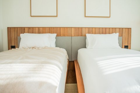 Villa in Bang Tao, Thailand 3 bedrooms № 70746 - photo 9