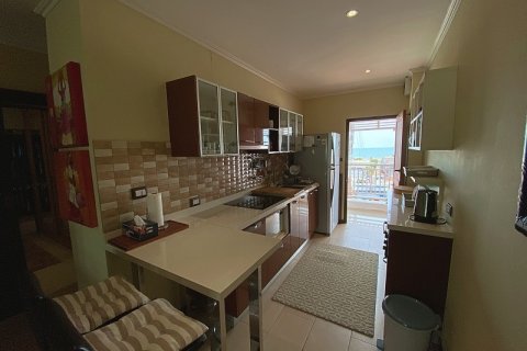 Condo à Hua Hin, Thaïlande, 2 chambres  № 125172 - photo 7