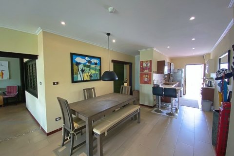 Condo à Hua Hin, Thaïlande, 2 chambres  № 125172 - photo 10