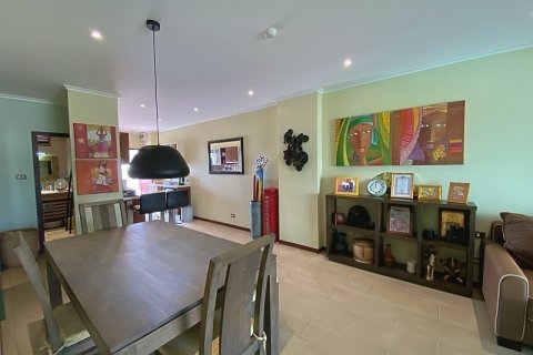 Condo à Hua Hin, Thaïlande, 2 chambres  № 125172 - photo 12