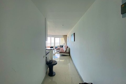 Кондоминиум с 2 спальнями в Хуа Хине, Таиланд № 125171 - фото 3