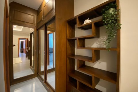 House in Hua Hin, Thailand 3 bedrooms № 125168 - photo 12