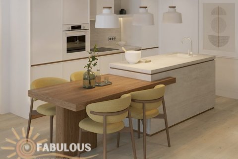 Condo à Phuket, Thaïlande, 1 chambre  № 82231 - photo 21