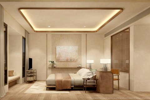 Villa in Phuket, Thailand 5 bedrooms № 74595 - photo 6