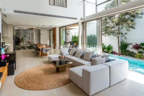 Дом в Пхукете, Таиланд с 4 спальнями № 132026 - фото 4