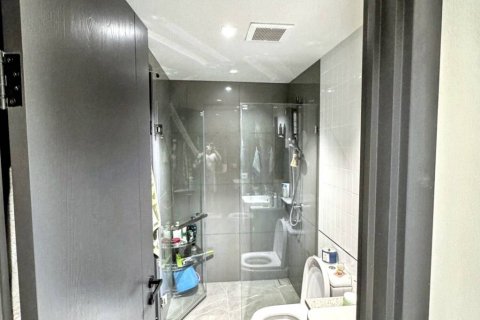 Condo à Bangkok, Thaïlande, 1 chambre  № 132835 - photo 7