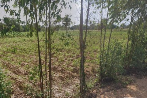 Land in Pattaya, Thailand № 132843 - photo 3