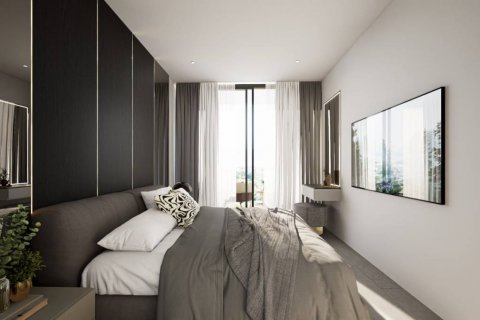 Condo in Rawai, Thailand, 2 bedrooms  № 132848 - photo 9