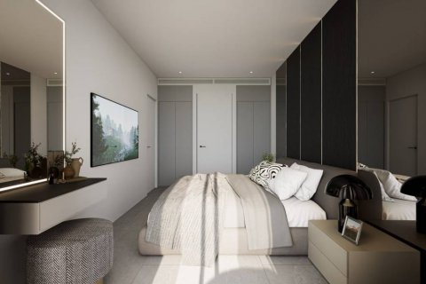 Condo in Rawai, Thailand, 2 bedrooms  № 132848 - photo 5