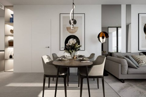 Condo in Rawai, Thailand, 2 bedrooms  № 132848 - photo 3