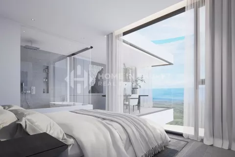 Кондоминиум с 3 спальнями в Камале, Таиланд № 131051 - фото 6