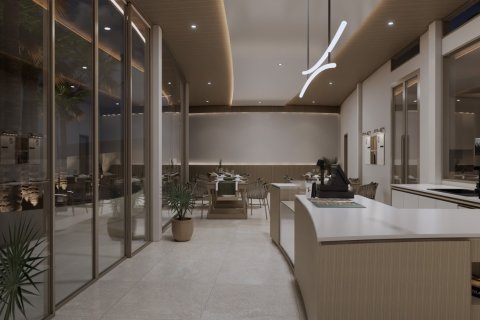 Condo in Bang Tao, Thailand, 1 bedroom  № 70381 - photo 14