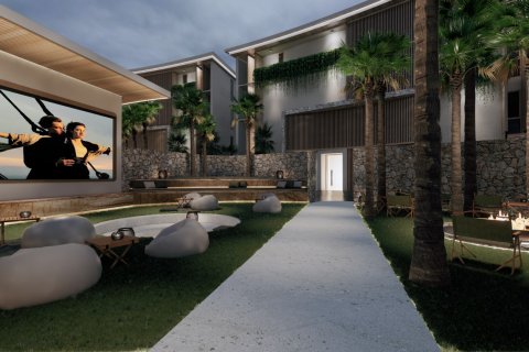 Condo in Bang Tao, Thailand, 1 bedroom  № 70381 - photo 17