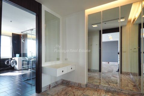 Кондоминиум с 4 спальнями в Банг Ламунге, Таиланд № 100405 - фото 27