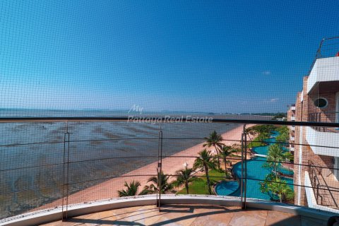 Кондоминиум с 4 спальнями в Банг Ламунге, Таиланд № 100405 - фото 17