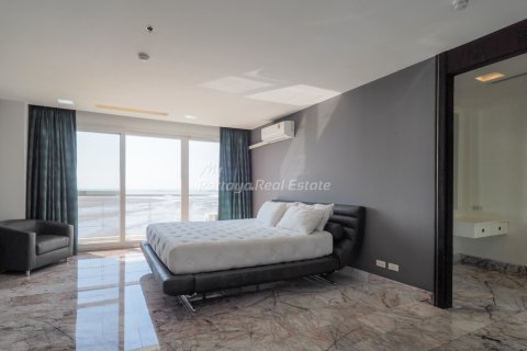 Кондоминиум с 4 спальнями в Банг Ламунге, Таиланд № 100405 - фото 23