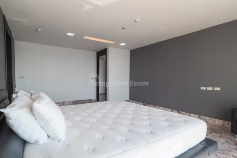 Кондоминиум с 4 спальнями в Банг Ламунге, Таиланд № 100405 - фото 25