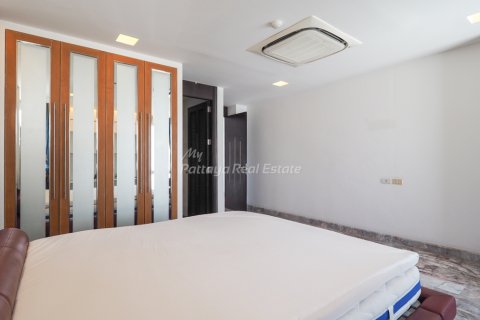 Кондоминиум с 4 спальнями в Банг Ламунге, Таиланд № 100405 - фото 15