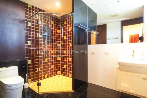 Кондоминиум с 4 спальнями в Банг Ламунге, Таиланд № 100405 - фото 22