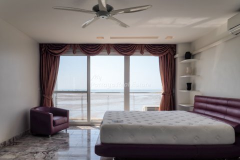 Кондоминиум с 4 спальнями в Банг Ламунге, Таиланд № 100405 - фото 8