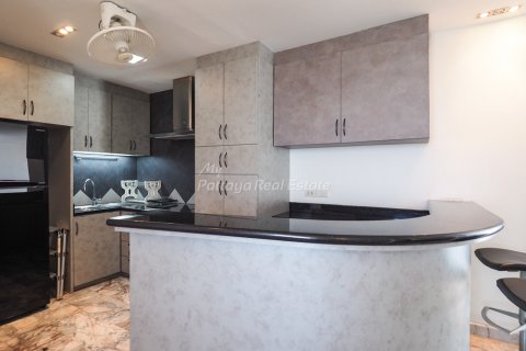 Кондоминиум с 4 спальнями в Банг Ламунге, Таиланд № 100405 - фото 2