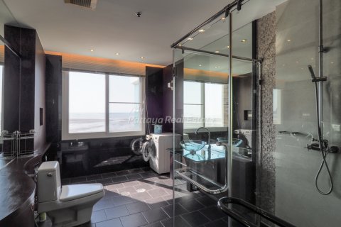 Кондоминиум с 4 спальнями в Банг Ламунге, Таиланд № 100405 - фото 26