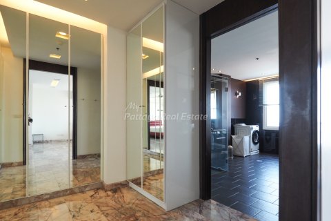 Кондоминиум с 4 спальнями в Банг Ламунге, Таиланд № 100405 - фото 11