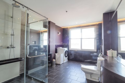 Кондоминиум с 4 спальнями в Банг Ламунге, Таиланд № 100405 - фото 30